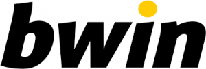 Bwin logo