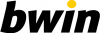Bwin logo